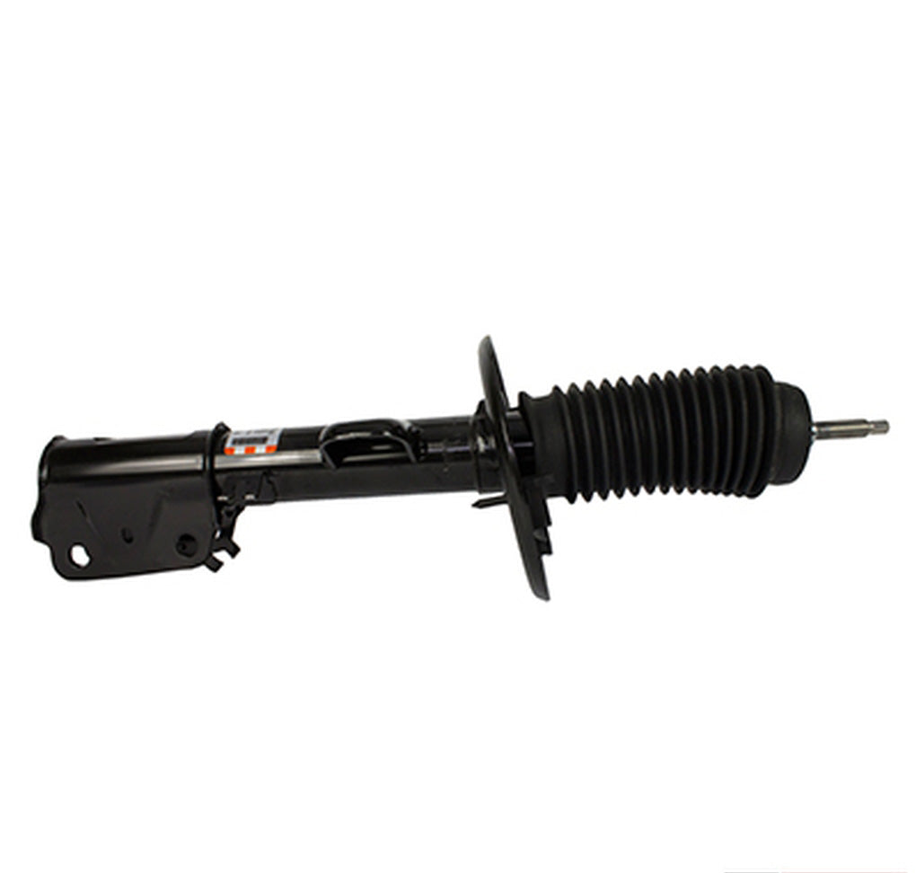 Motorcraft AST24673 Shock Absorber Assembly