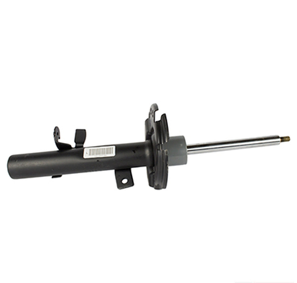 Motorcraft AST24693 Shock Absorber Assembly Front