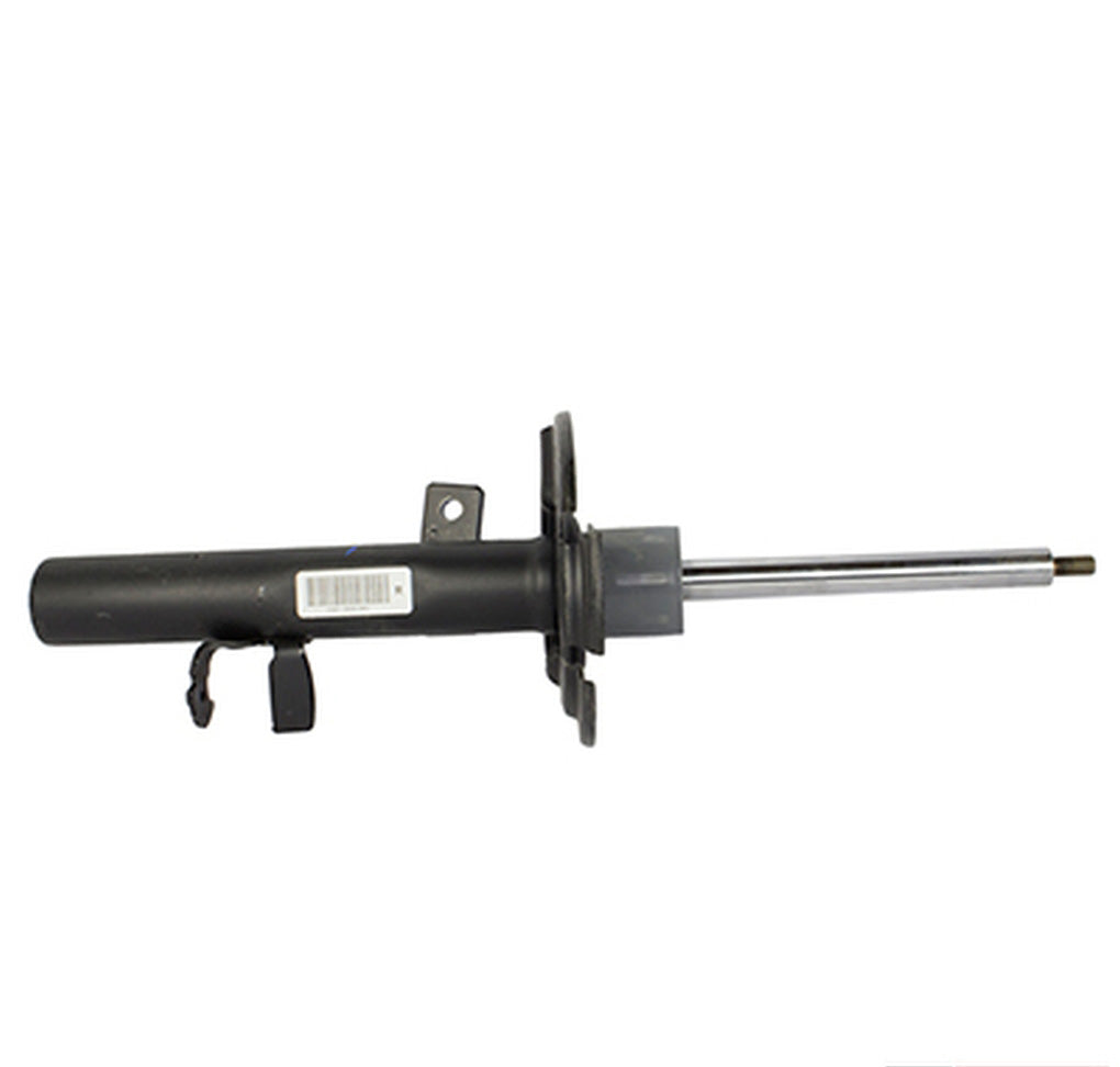 Motorcraft AST24696 Shock Absorber Assembly