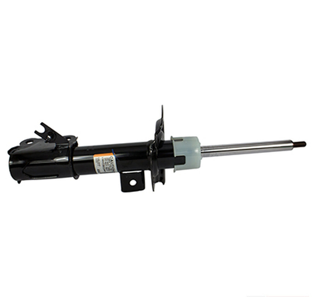 Motorcraft AST24737 Shock Absorber Assembly