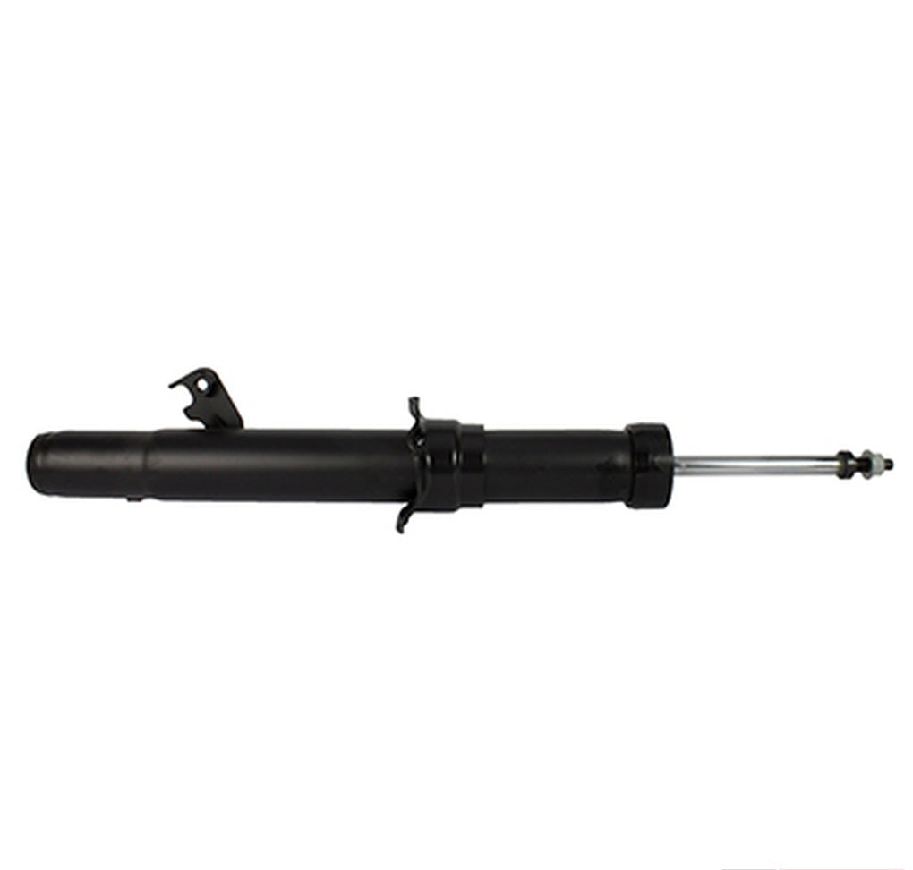 Motorcraft AST278 Shock Absorber