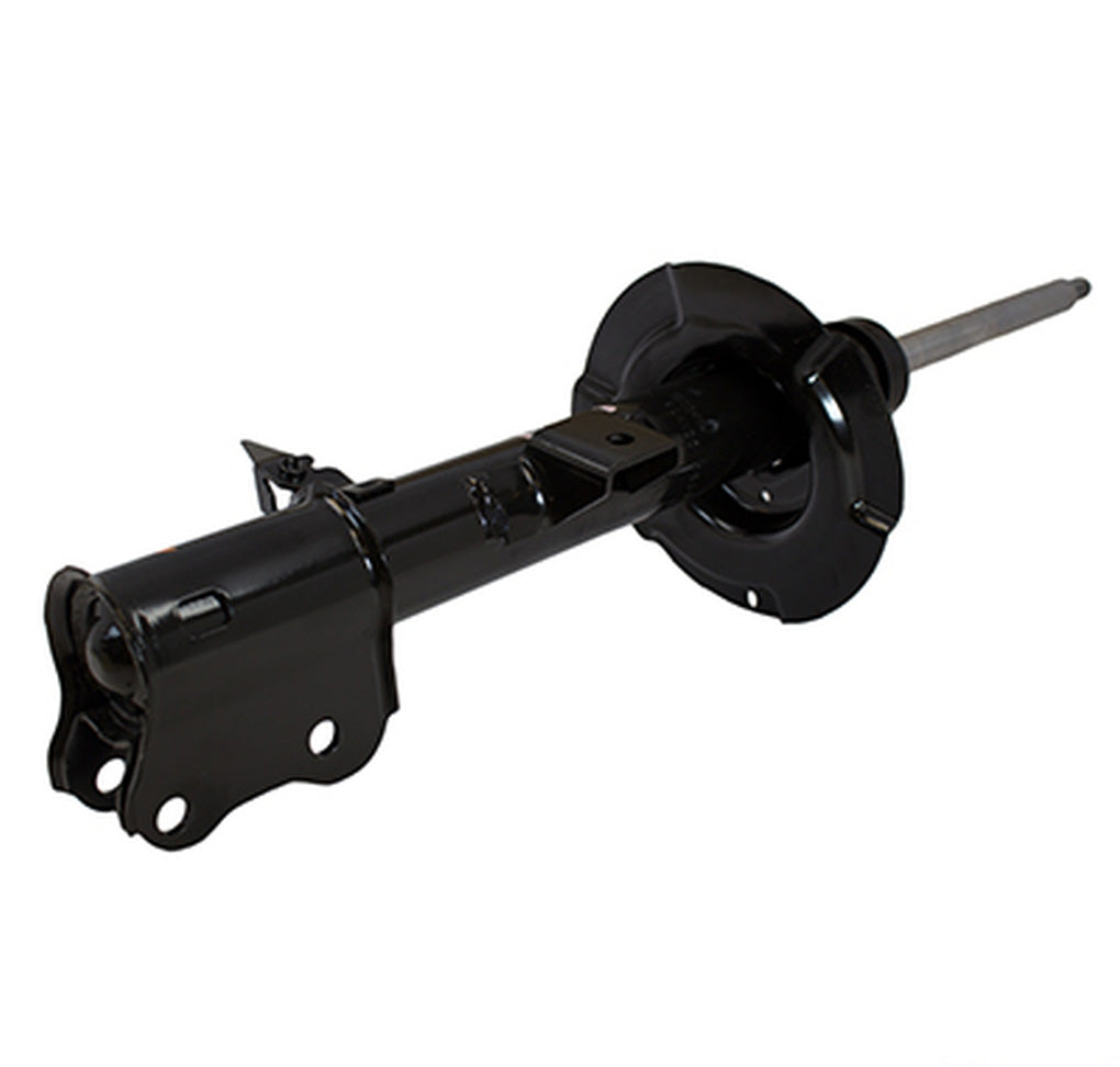 Motorcraft AST-306 Shock Absorber