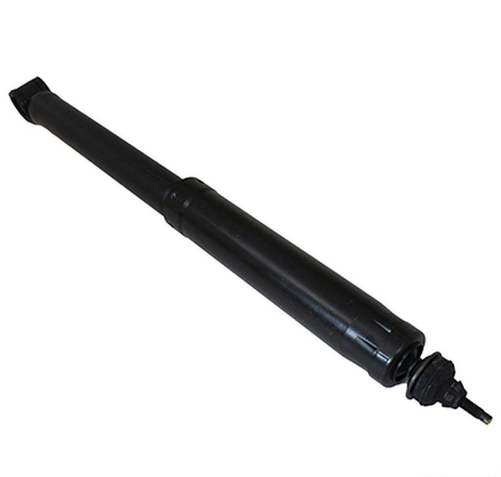 Motorcraft AST-311 Shock Absorber
