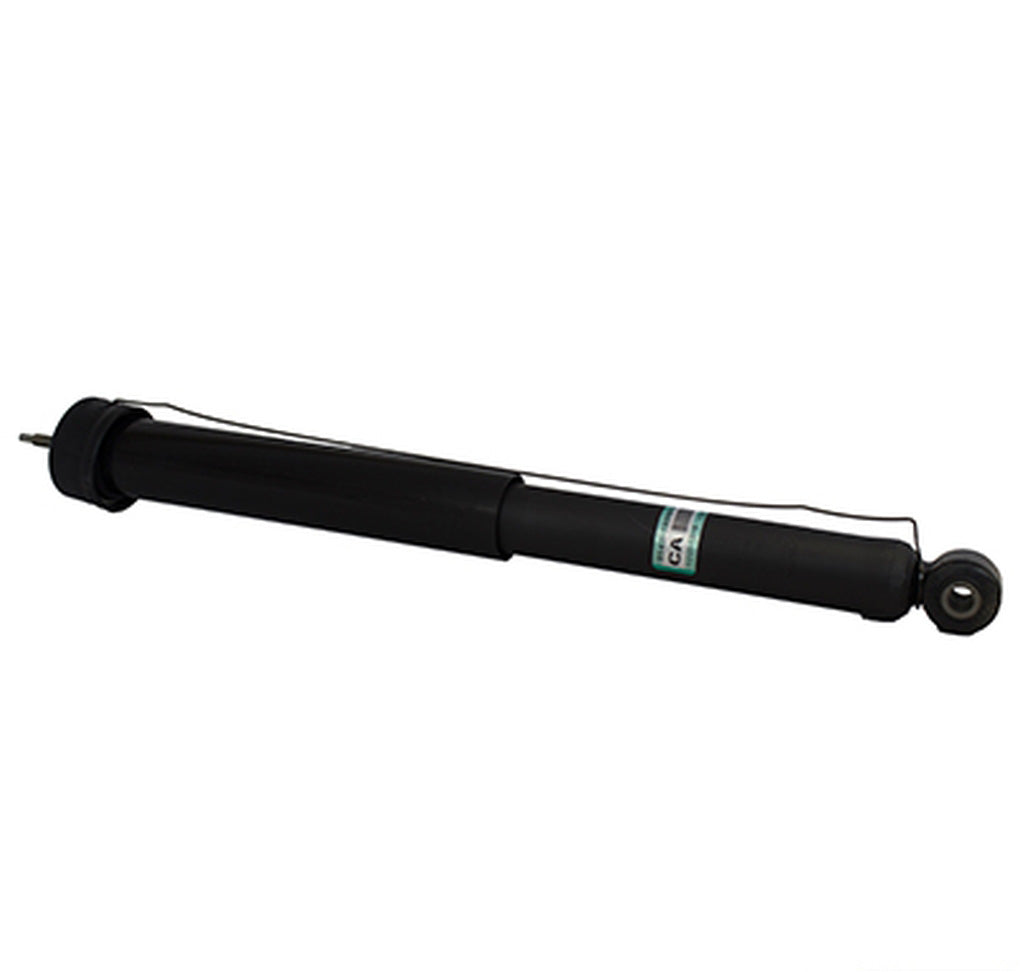 Motorcraft AST-355 Shock Absorber