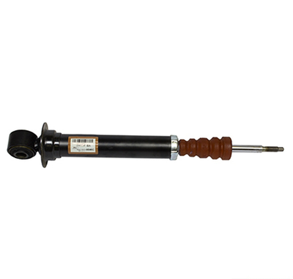 Motorcraft AST373 Shock Absorber Assembly