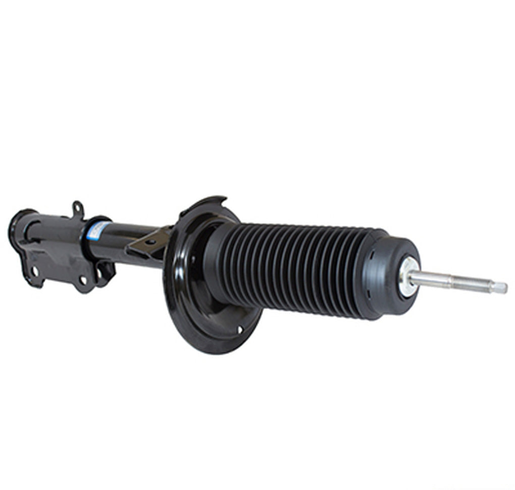 Motorcraft AST382 Shock Absorber Assembly