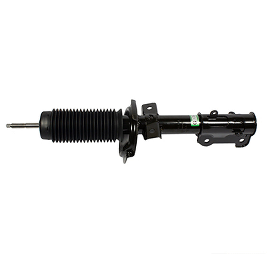 Motorcraft AST385 Shock Absorber Assembly