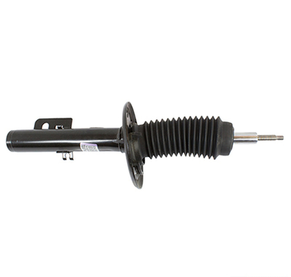 Motorcraft AST397 Shock Absorber Assembly Front