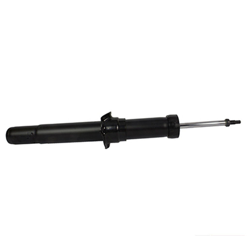 Motorcraft AST441 Shock Absorber Assembly Front