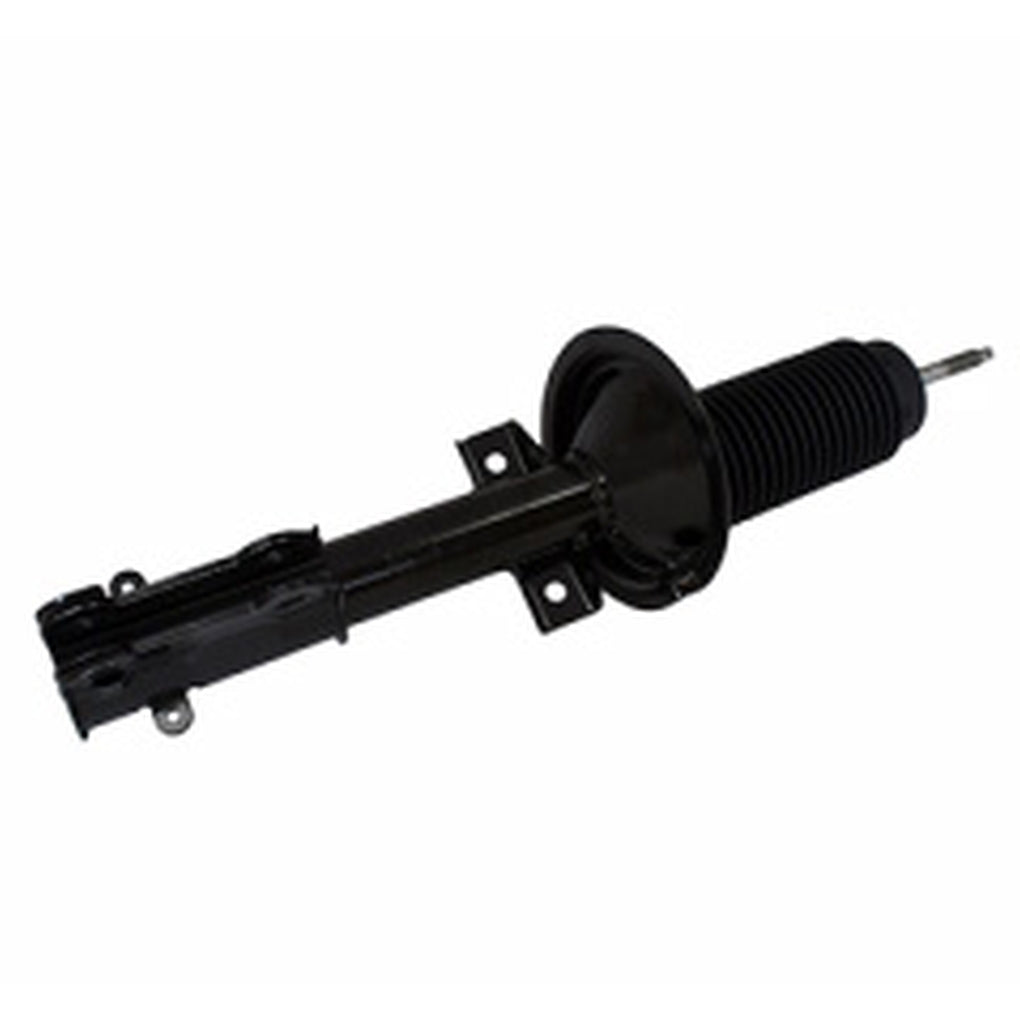 Motorcraft AST-448 Shock Absorber