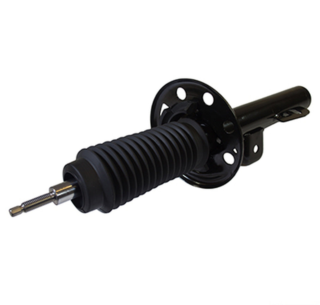 Motorcraft AST481 Shock Absorber Assembly Front