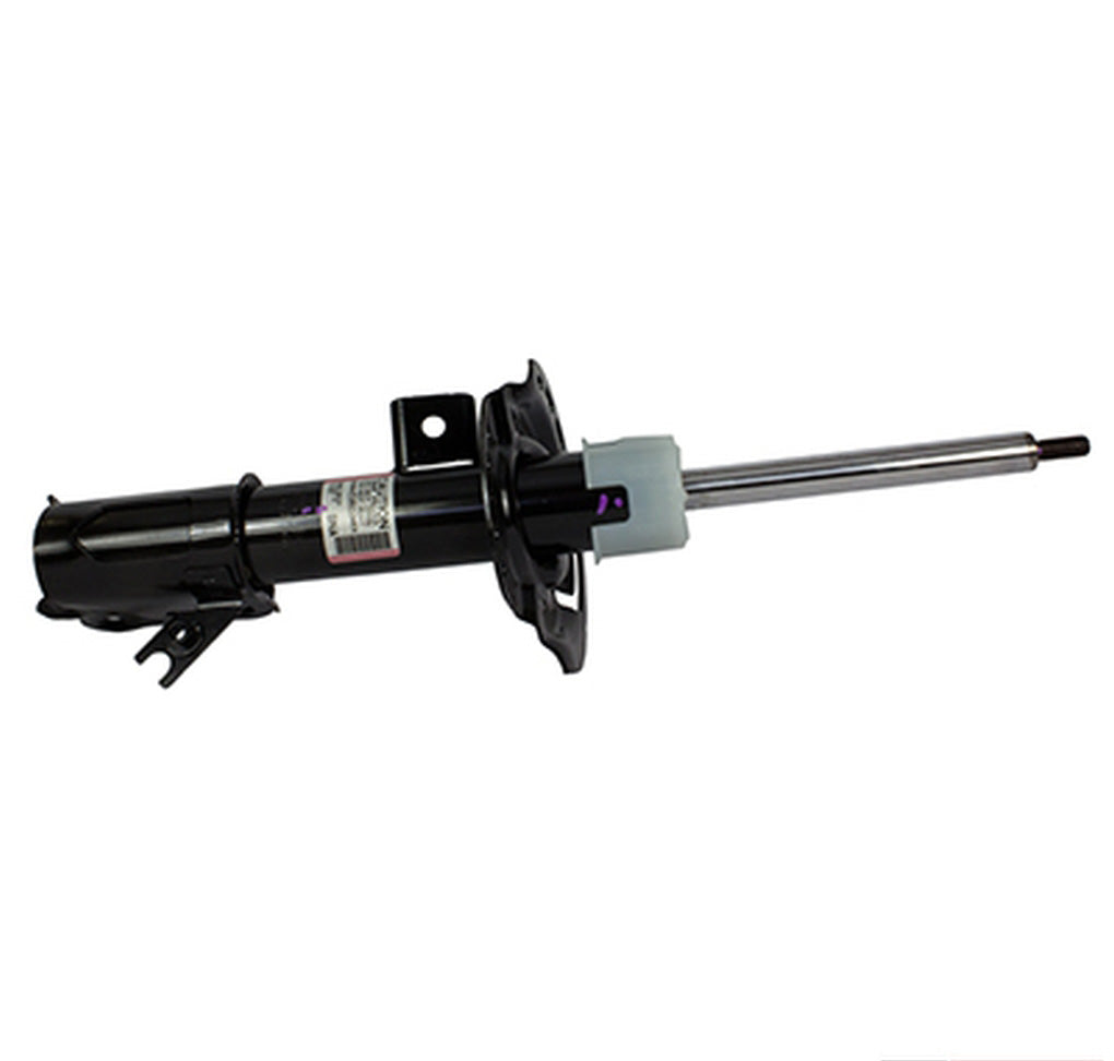 Motorcraft AST84752 Shock Absorber Assembly Front