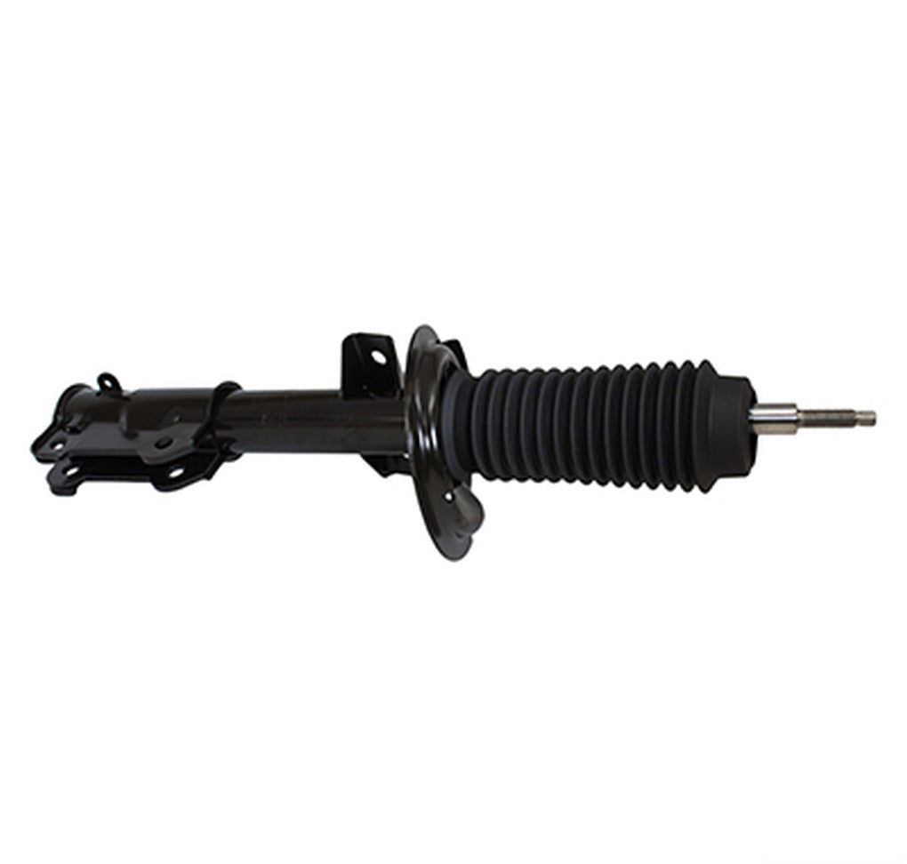 Motorcraft AST900 Shock Absorber Assembly