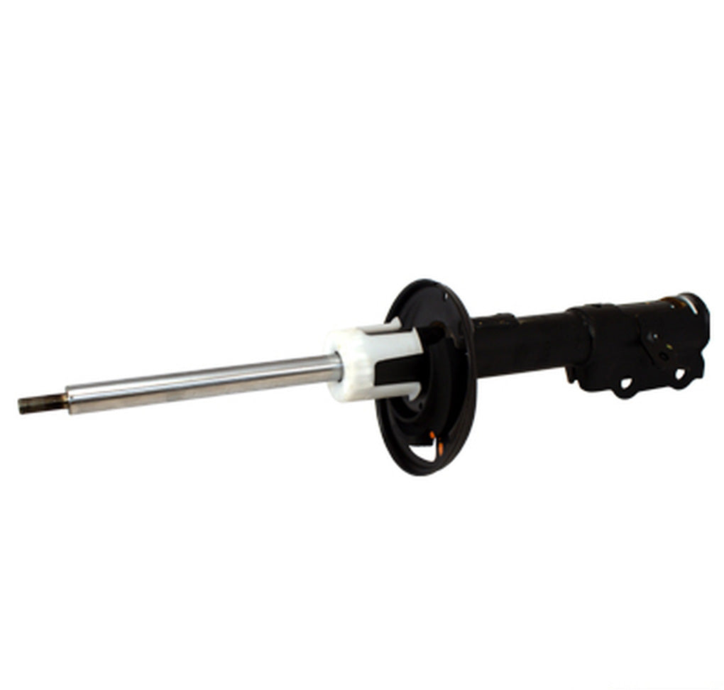 Motorcraft AST-906 Shock Absorber