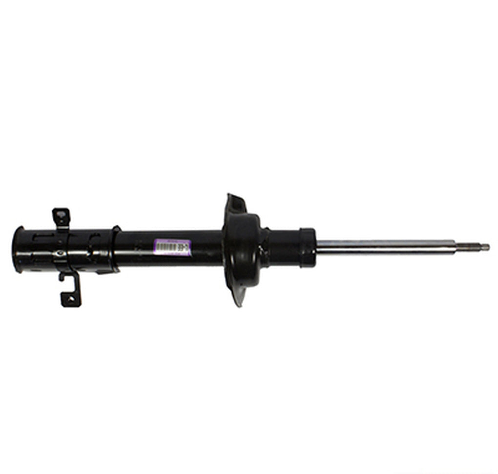 Motorcraft AST911 Shock Absorber Assembly Front