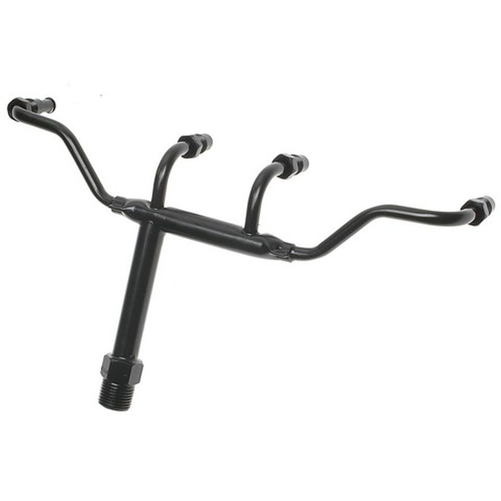 Standard AT103 Manifold Air Tube