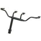 Standard AT103 Manifold Air Tube