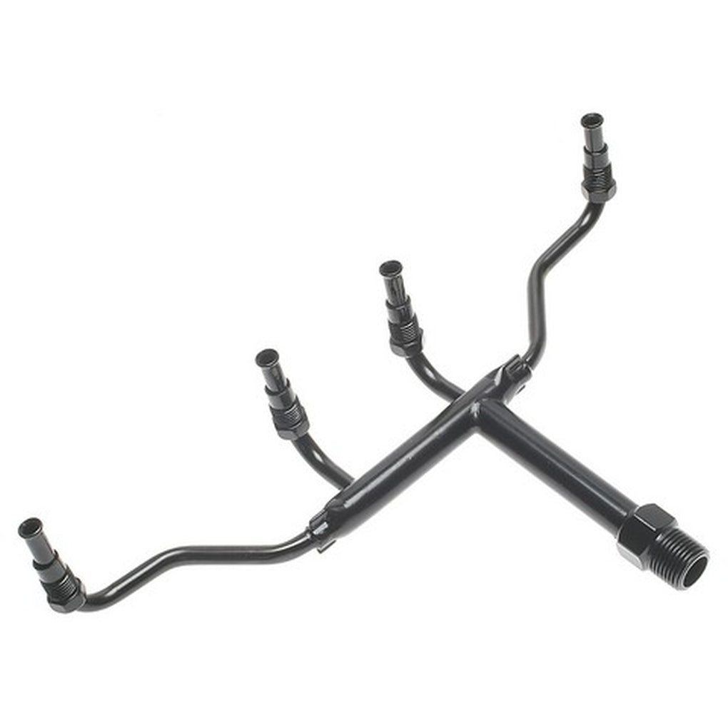 Standard AT103 Manifold Air Tube