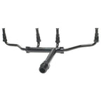 Standard AT103 Manifold Air Tube