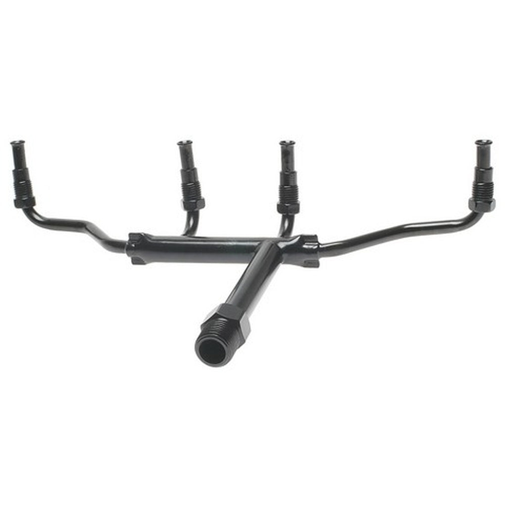 Standard AT103 Manifold Air Tube