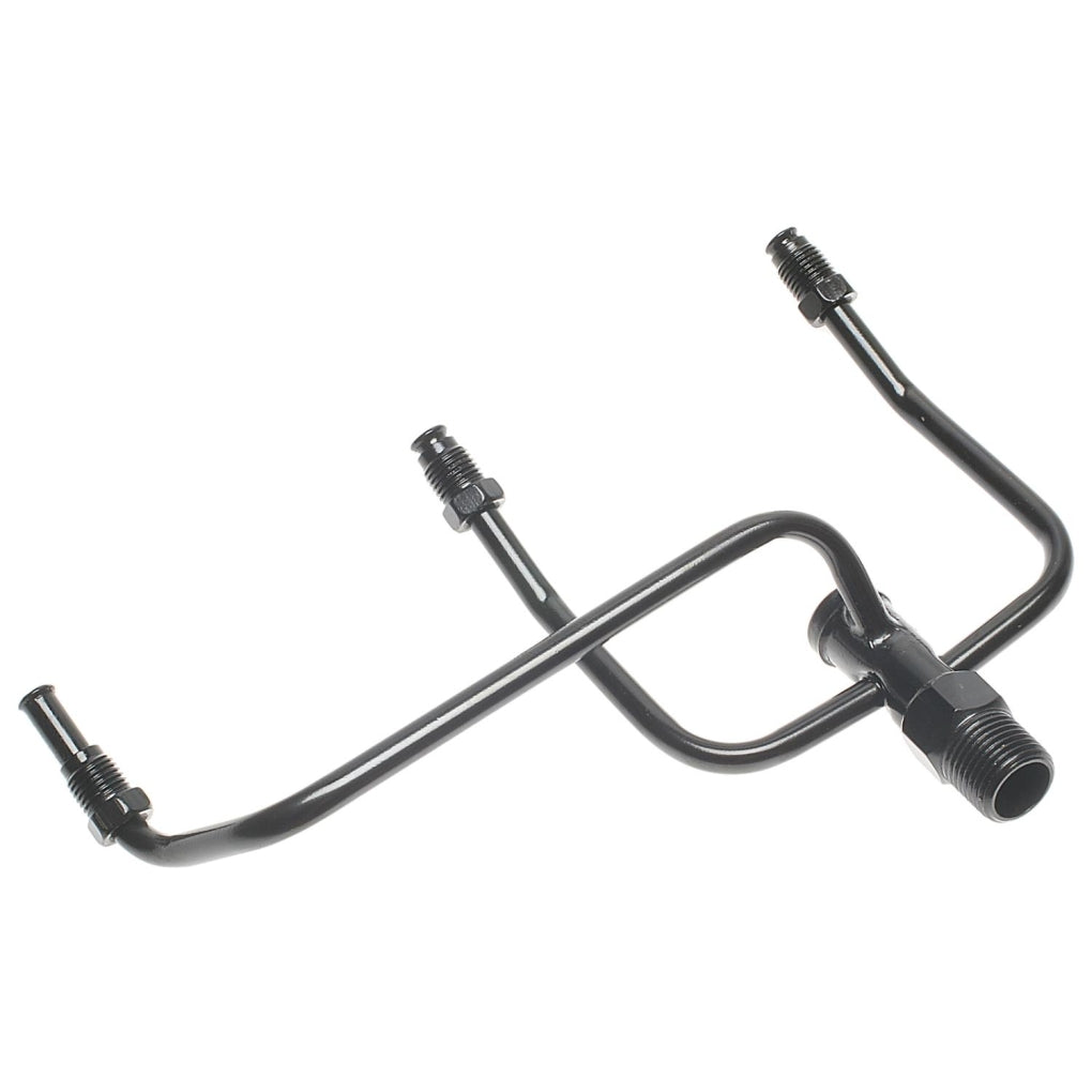 Standard AT113 Manifold Air Tube