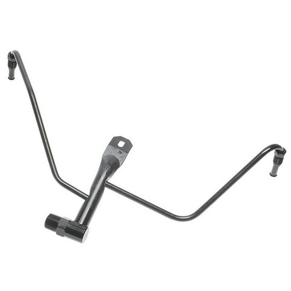 Standard AT126 Manifold Air Tube