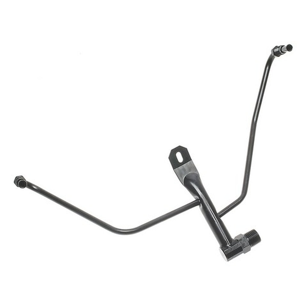 Standard AT126 Manifold Air Tube
