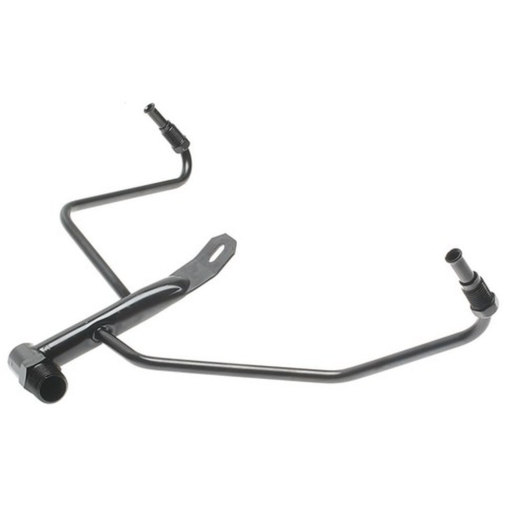 Standard AT126 Manifold Air Tube
