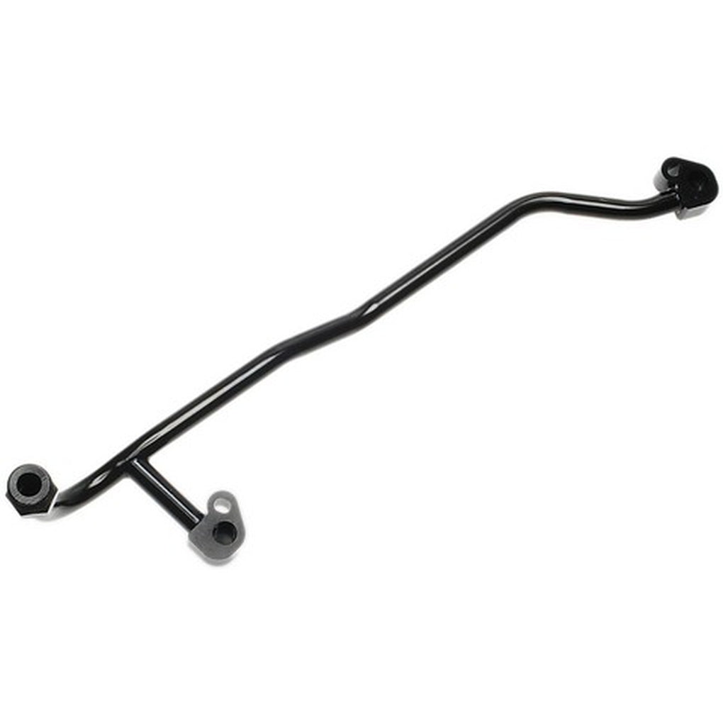 Standard AT127 Manifold Air Tube