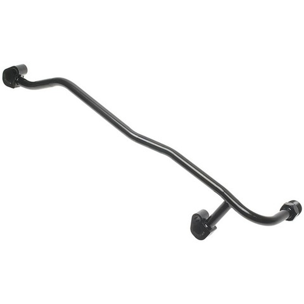 Standard AT127 Manifold Air Tube