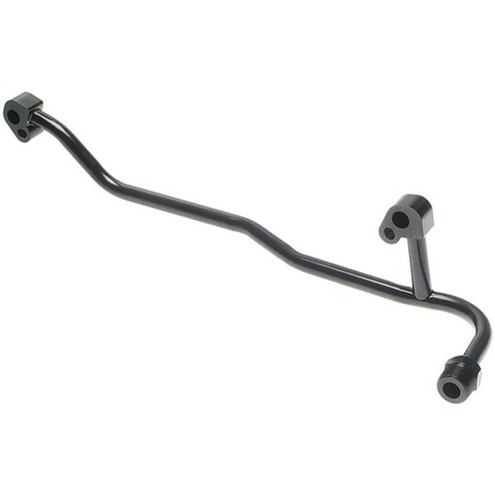 Standard AT127 Manifold Air Tube