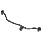 Standard AT129 Manifold Air Tube