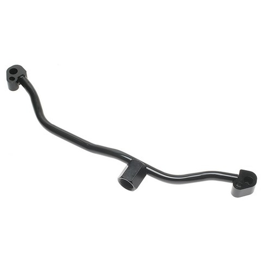Standard AT129 Manifold Air Tube