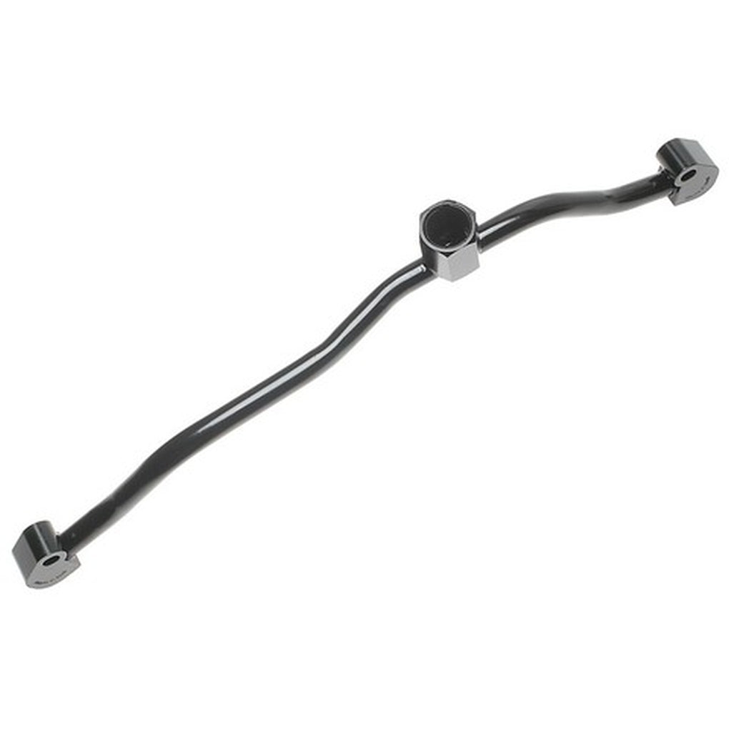 Standard AT129 Manifold Air Tube