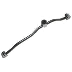 Standard AT129 Manifold Air Tube