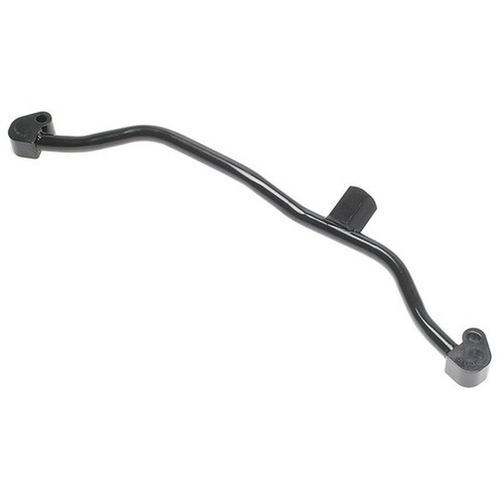 Standard AT129 Manifold Air Tube