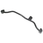 Standard AT129 Manifold Air Tube
