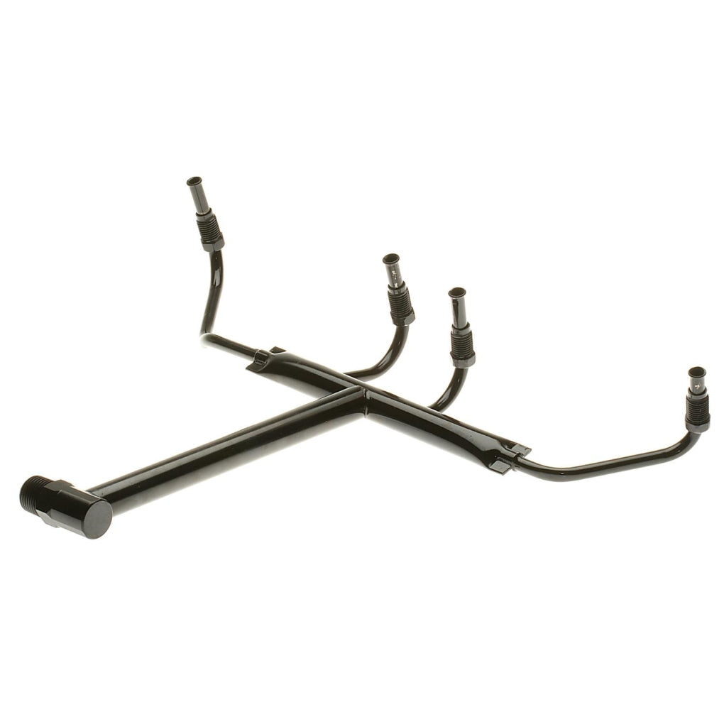 Standard AT132 Manifold Air Tube