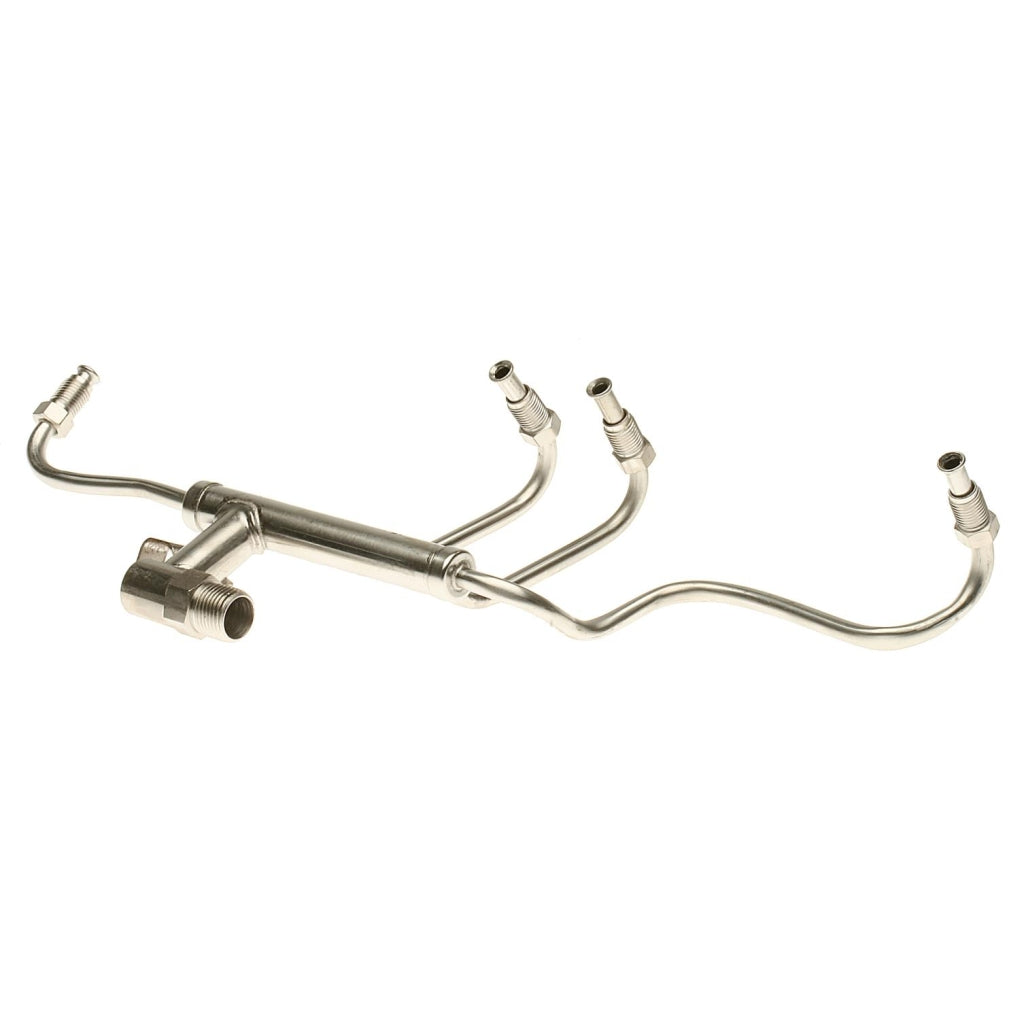 Standard AT144 Manifold Air Tube