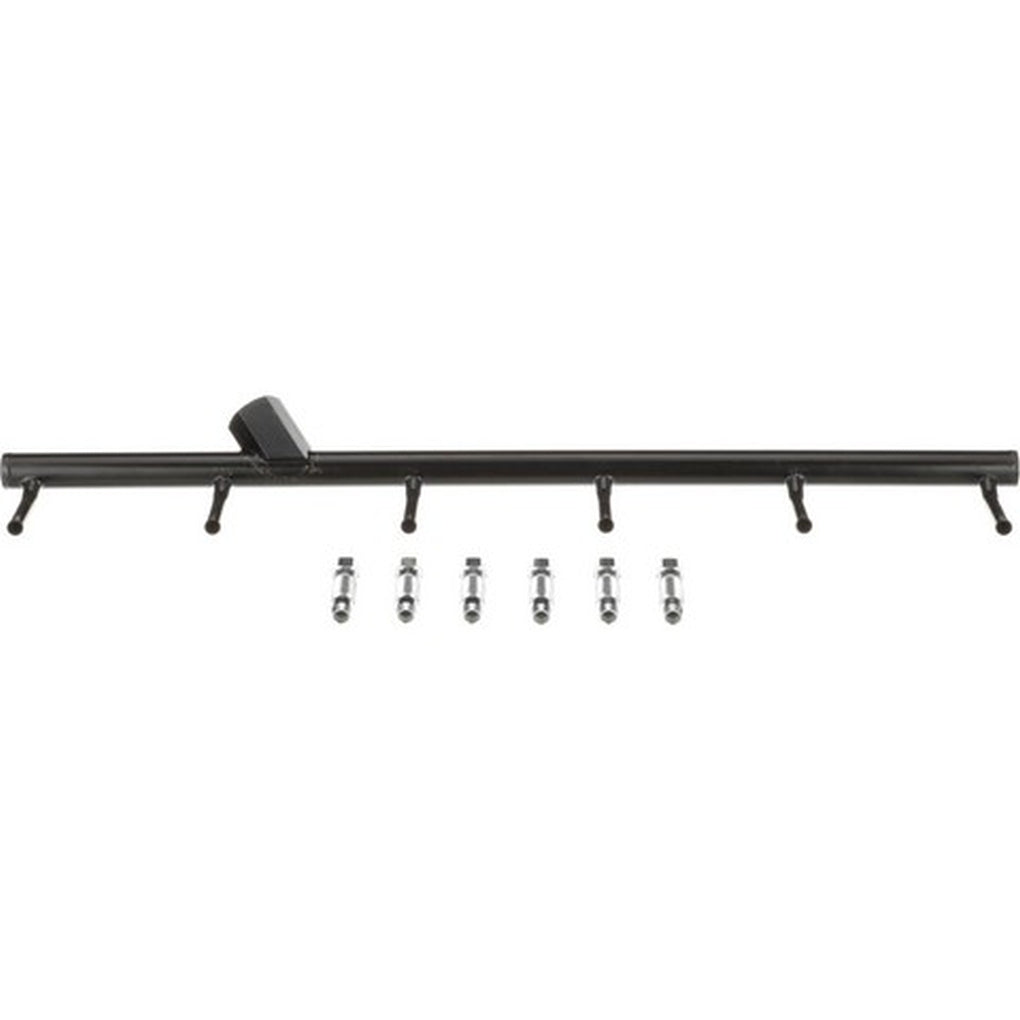 Standard AT155 Manifold Air Tube