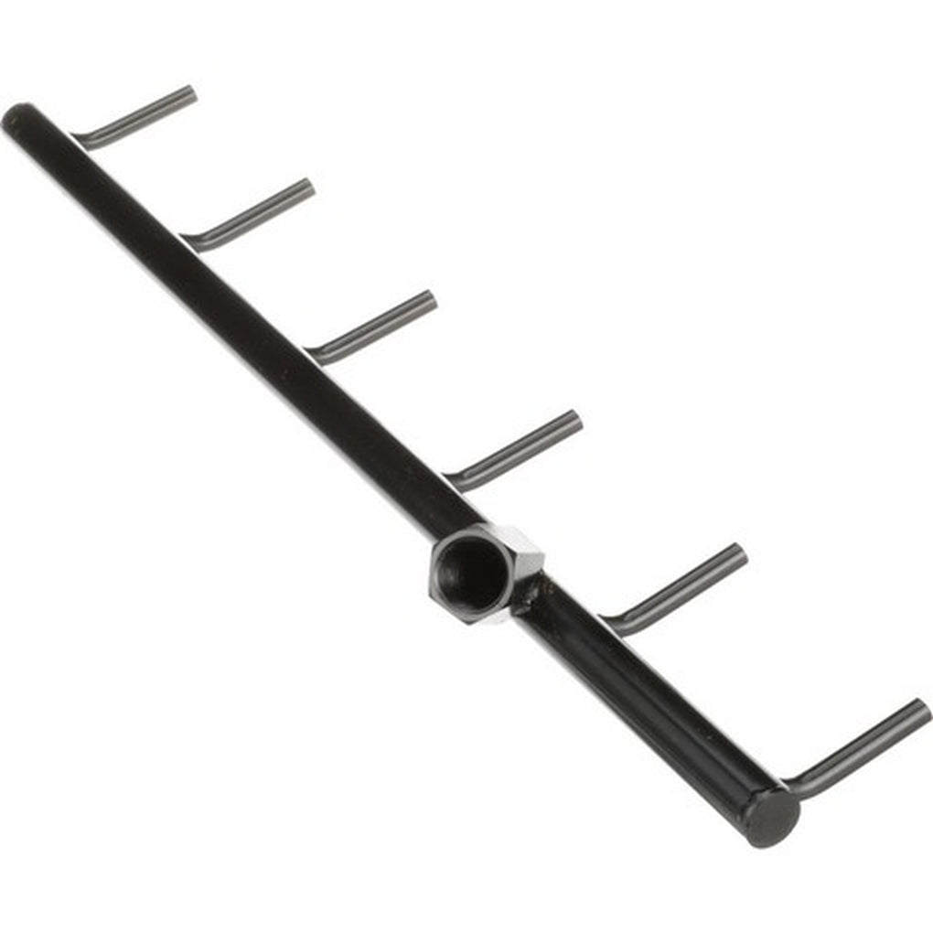 Standard AT155 Manifold Air Tube