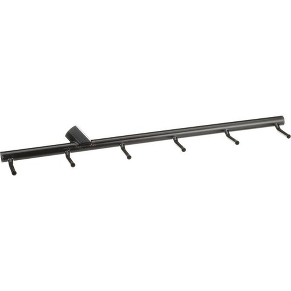 Standard AT155 Manifold Air Tube