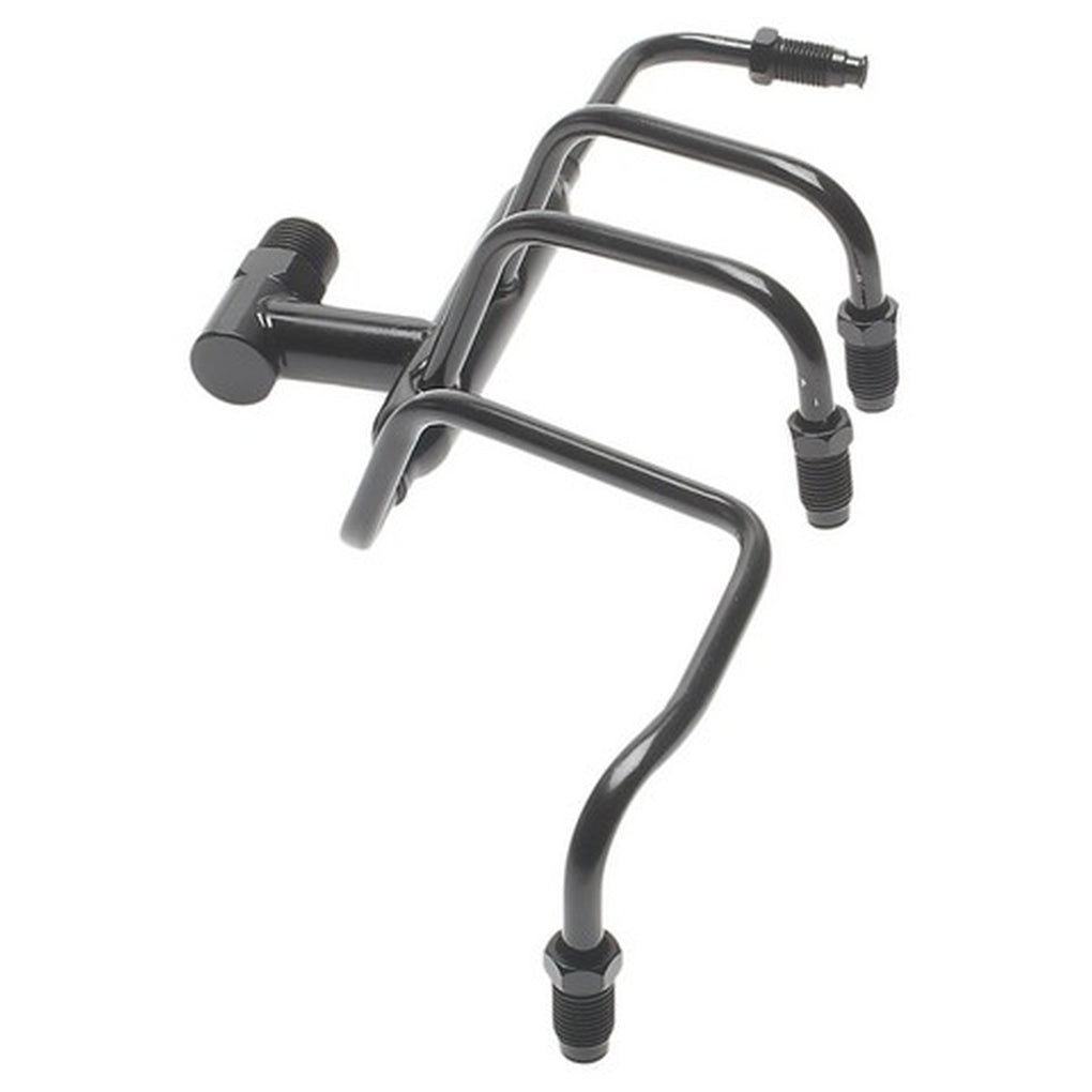 Standard AT159 Manifold Air Tube