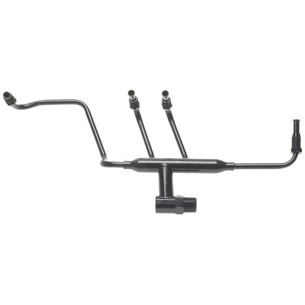 Standard AT159 Manifold Air Tube