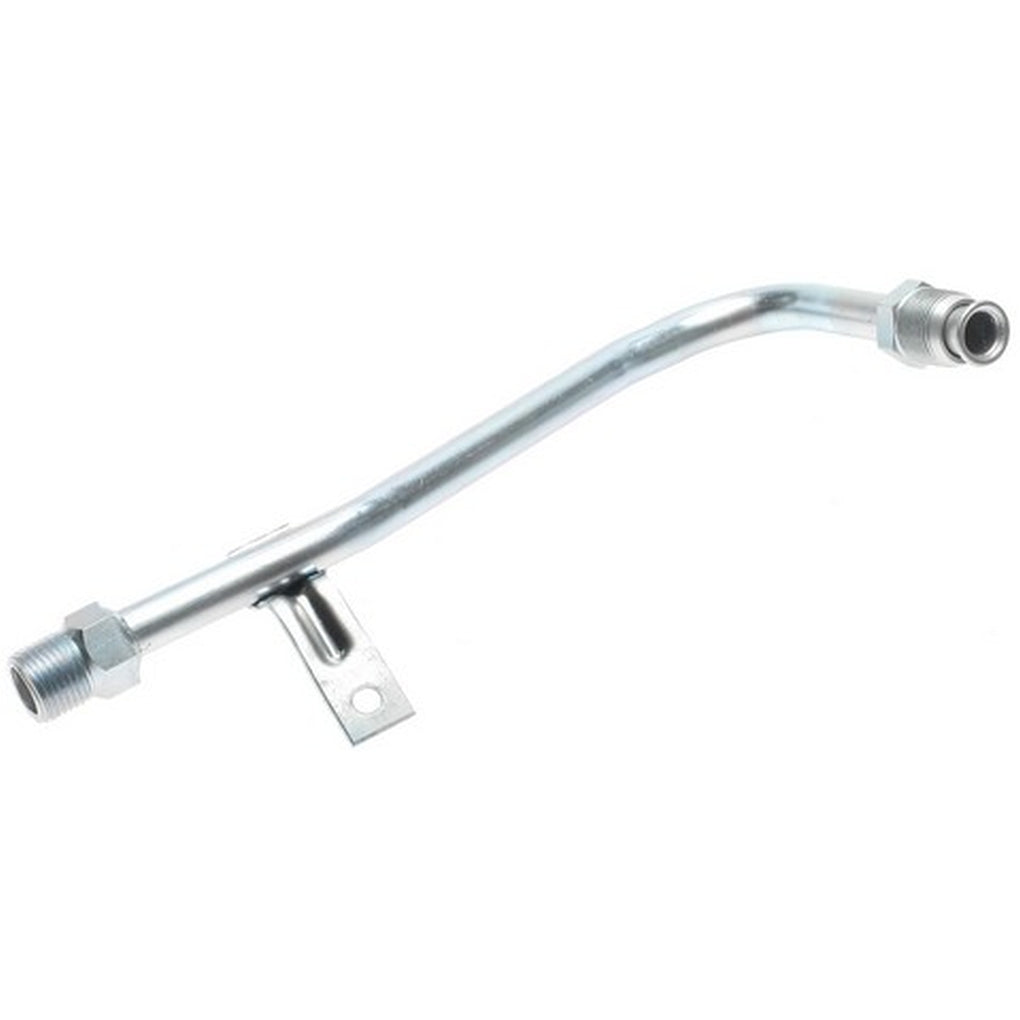 Standard AT163 Manifold Air Tube