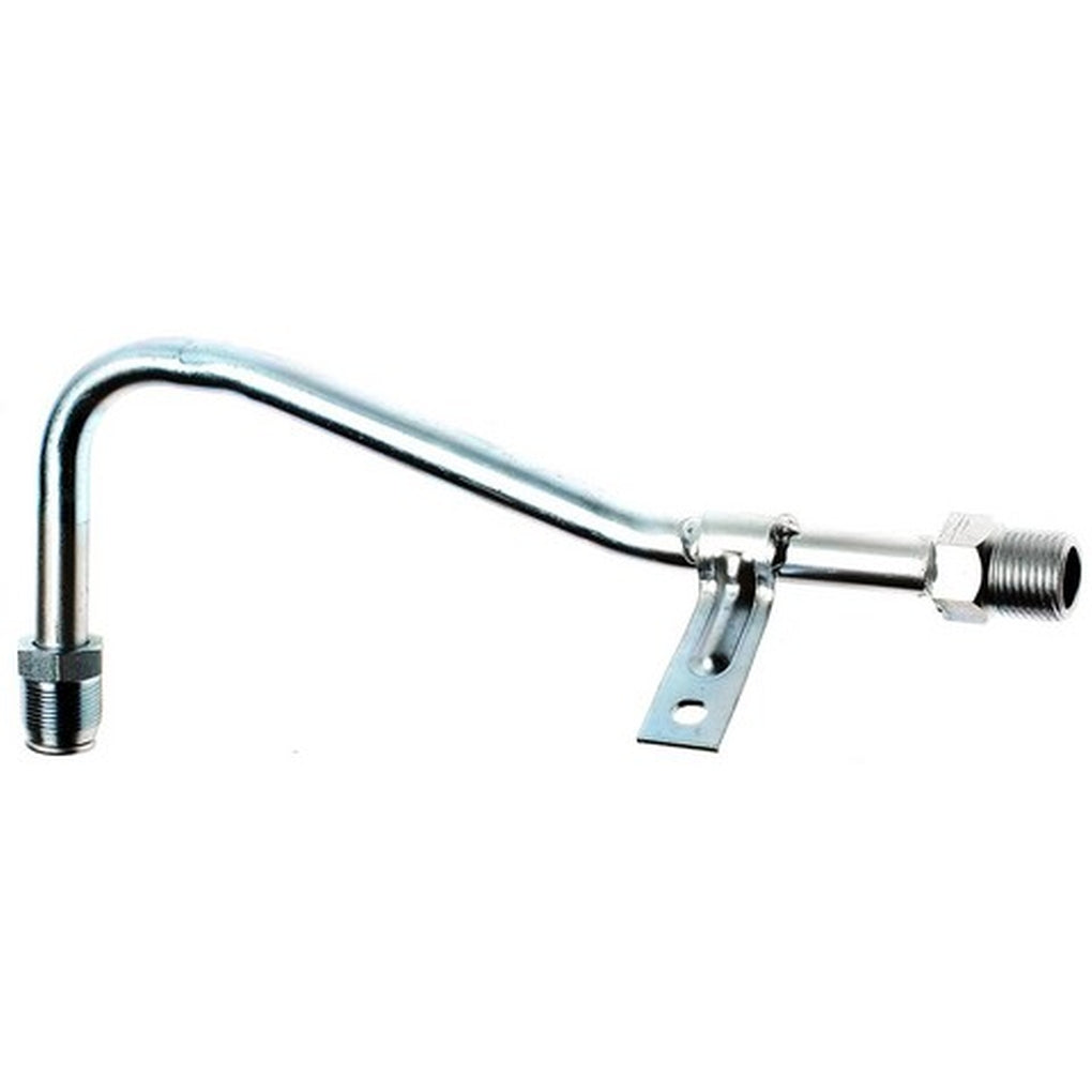 Standard AT163 Manifold Air Tube