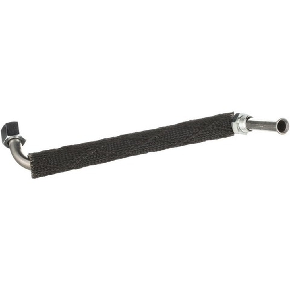 Standard AT188 Exhaust Gas Recirculation Tube