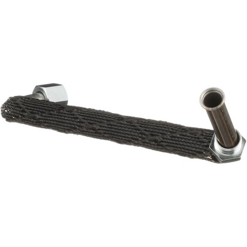 Standard AT188 Exhaust Gas Recirculation Tube
