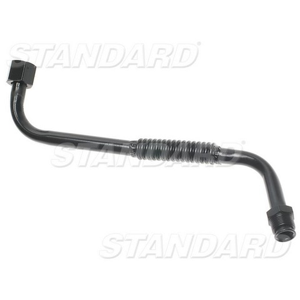 Standard AT188 Exhaust Gas Recirculation Tube