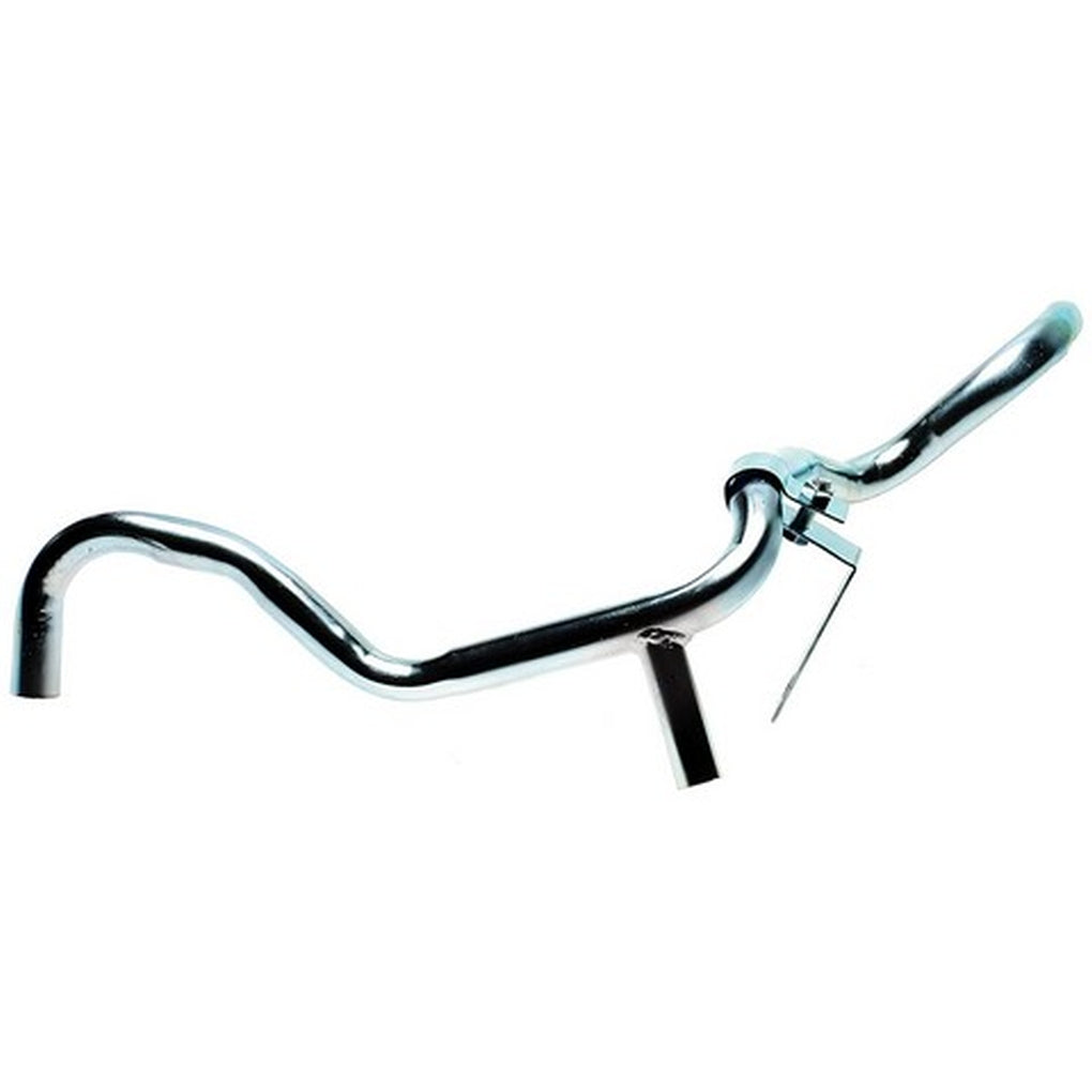 Standard AT195 Manifold Air Tube